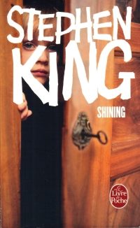 shining - Stephen King1