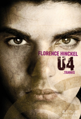 U4 - Yannis - Florence Hinckel