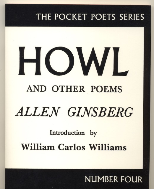 howl-allen-ginsberg